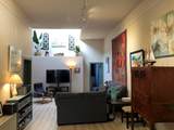 127 Ryus Ave - Photo 25