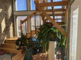 127 Ryus Ave - Photo 26