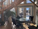 127 Ryus Ave - Photo 27