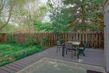 127 Ryus Ave - Photo 28