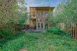 127 Ryus Ave - Photo 29