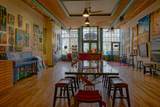 127 Ryus Ave - Photo 3