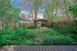 127 Ryus Ave - Photo 30