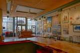 127 Ryus Ave - Photo 4
