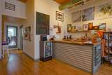 127 Ryus Ave - Photo 7