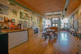 127 Ryus Ave - Photo 8