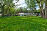 231 Ryus Ave - Photo 10
