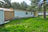 231 Ryus Ave - Photo 11