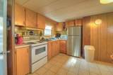 231 Ryus Ave - Photo 13