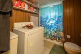 231 Ryus Ave - Photo 14