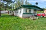231 Ryus Ave - Photo 15