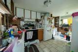 231 Ryus Ave - Photo 16