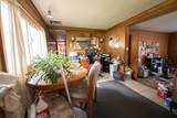 231 Ryus Ave - Photo 17