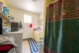 231 Ryus Ave - Photo 18