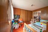 231 Ryus Ave - Photo 19