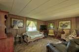 231 Ryus Ave - Photo 20