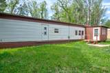 231 Ryus Ave - Photo 21