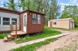 231 Ryus Ave - Photo 22