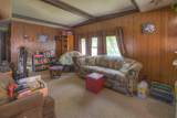 231 Ryus Ave - Photo 23