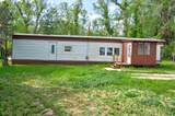 231 Ryus Ave - Photo 5