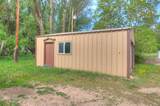 231 Ryus Ave - Photo 6