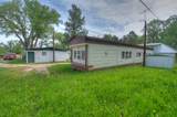 231 Ryus Ave - Photo 7