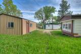 231 Ryus Ave - Photo 8