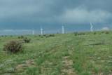 21087 I 25 - Photo 43