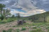 21087 I 25 - Photo 46