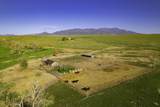 21087 I 25 - Photo 48