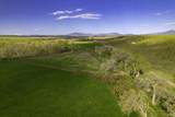 21087 I 25 - Photo 50