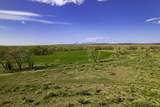 21087 I 25 - Photo 51
