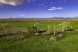 21087 I 25 - Photo 52