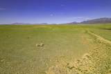21087 I 25 - Photo 54