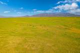 21087 I 25 - Photo 56