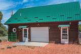 166 Vega Rd - Photo 37