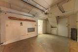 166 Vega Rd - Photo 38