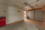 166 Vega Rd - Photo 39