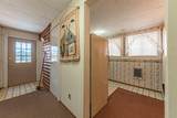 166 Vega Rd - Photo 40