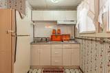 166 Vega Rd - Photo 41