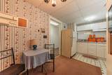 166 Vega Rd - Photo 42
