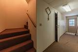 166 Vega Rd - Photo 43