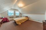 166 Vega Rd - Photo 44