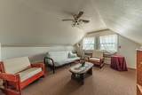 166 Vega Rd - Photo 45