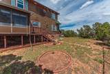 166 Vega Rd - Photo 46