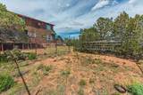166 Vega Rd - Photo 47