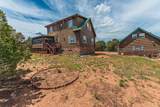 166 Vega Rd - Photo 48