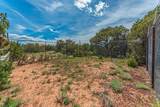 166 Vega Rd - Photo 49