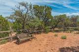 166 Vega Rd - Photo 50