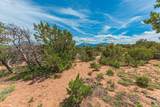 166 Vega Rd - Photo 51